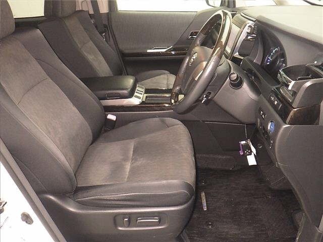 Toyota VELLFIRE 2014 7353716-5