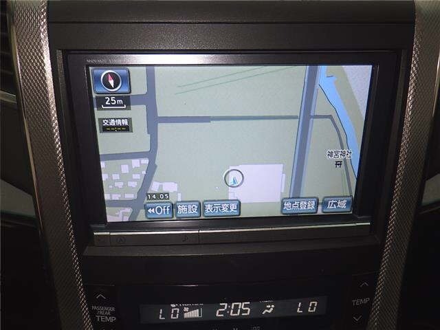 Toyota VELLFIRE 2014 7353716-6