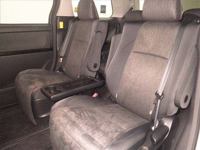 Toyota VELLFIRE 2014 7353716-7