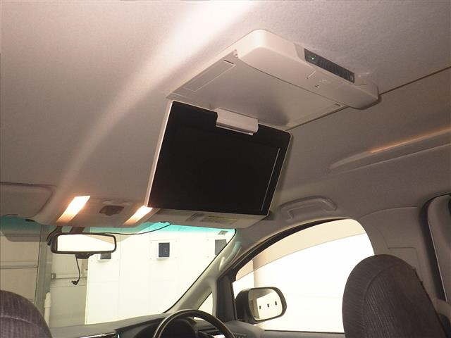 Toyota VELLFIRE 2014 7353716-8