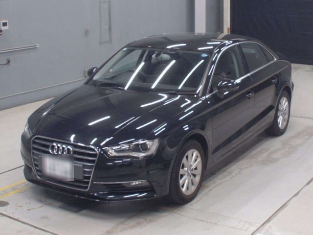 Audi A3 2014 7373531-0