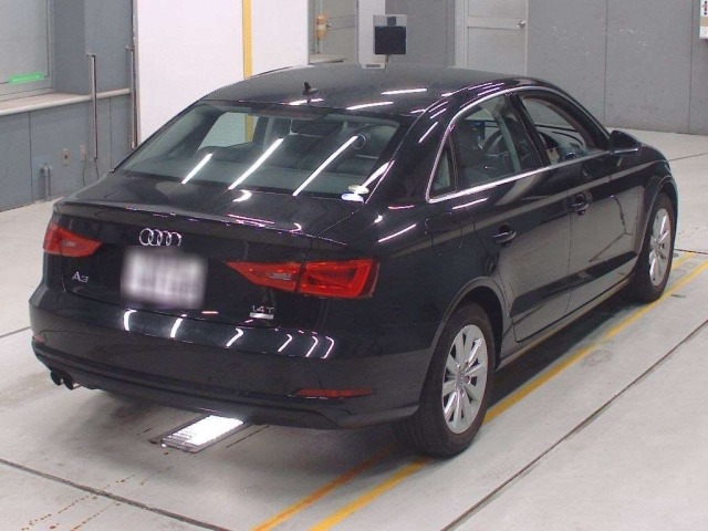Audi A3 2014 7373531-1