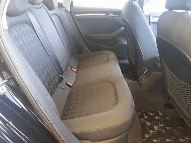 Audi A3 2014 7373531-10