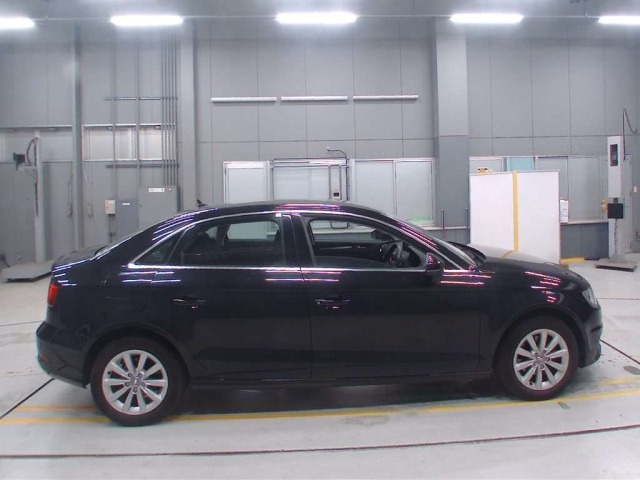 Audi A3 2014 7373531-3