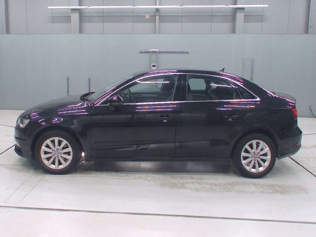 Audi A3 2014 7373531-4