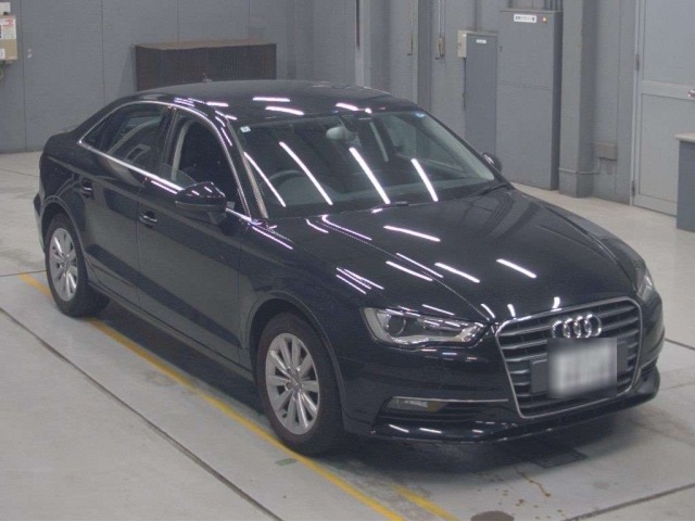 Audi A3 2014 7373531-5