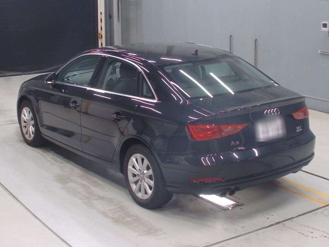 Audi A3 2014 7373531-6