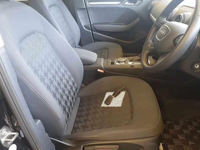 Audi A3 2014 7373531-8