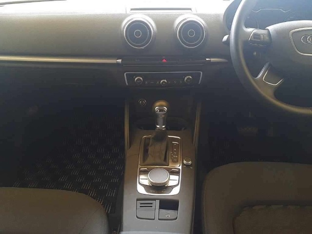 Audi A3 2014 7373531-9