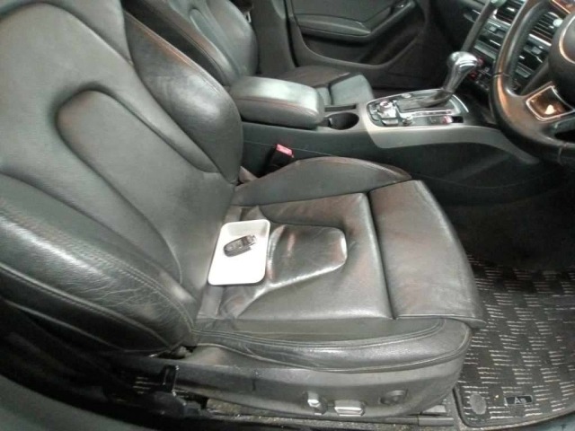 Audi A5 2013 7372964-10
