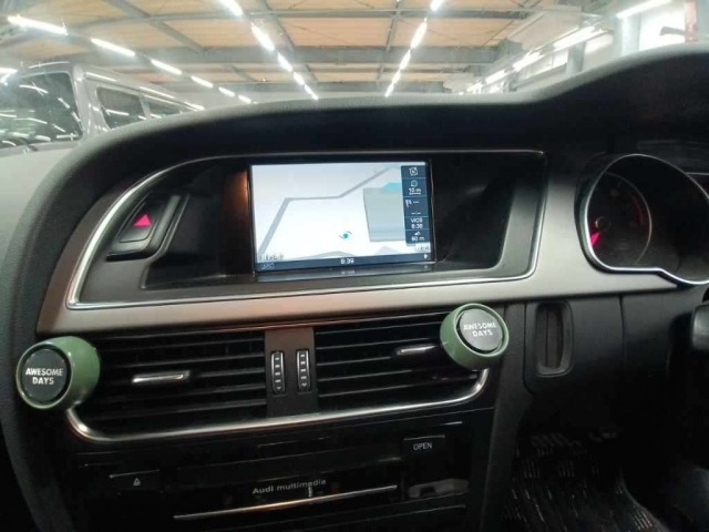 Audi A5 2013 7372964-11