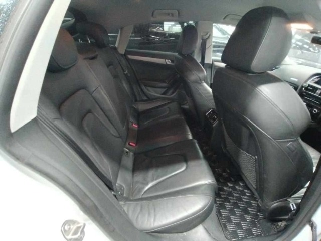 Audi A5 2013 7372964-12