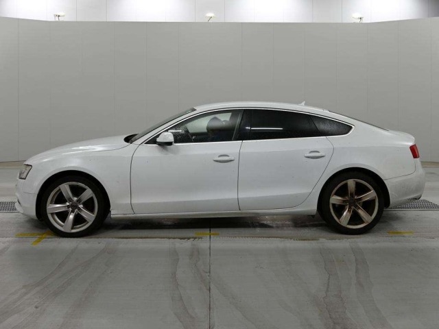 Audi A5 2013 7372964-4