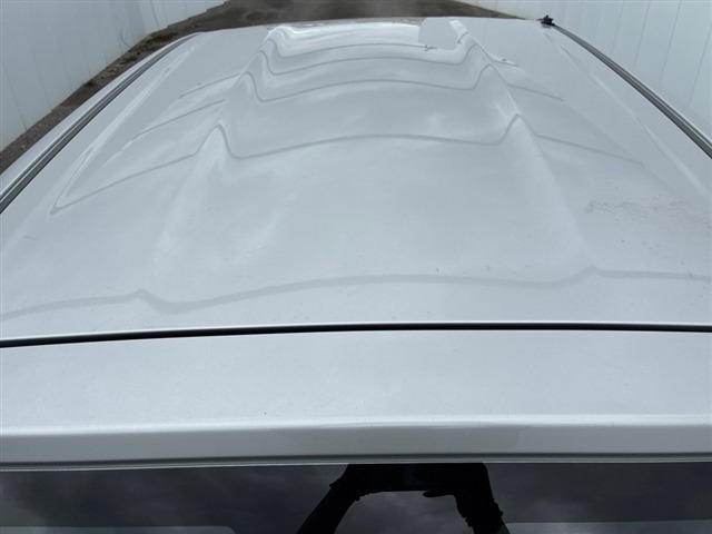 Suzuki ALTO 2017 7363169-10