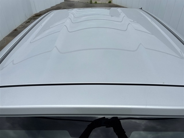 Suzuki ALTO 2017 7363176-10
