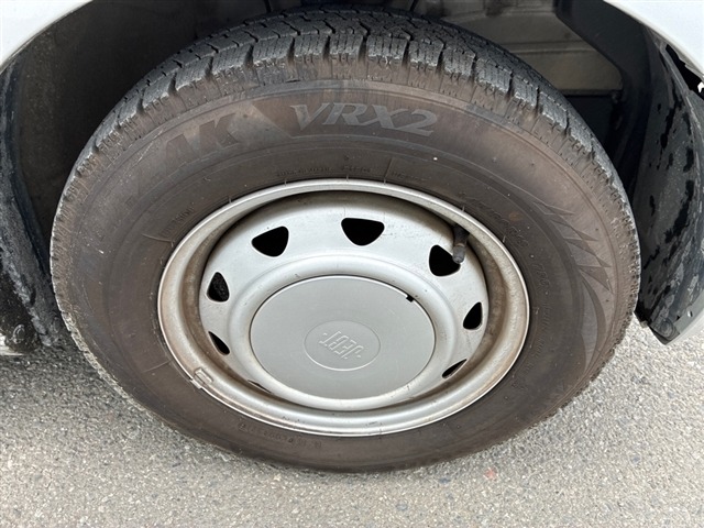 Suzuki ALTO 2017 7363176-7
