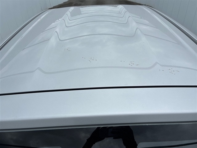 Suzuki ALTO 2017 7363179-10