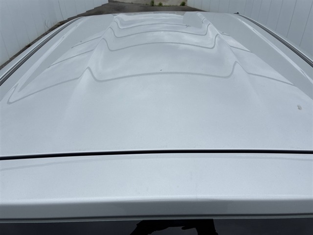 Suzuki ALTO 2017 7363180-10