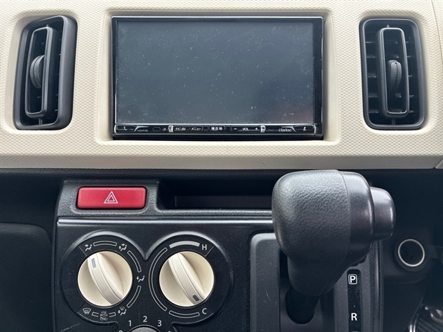 Suzuki ALTO 2017 7363180-4