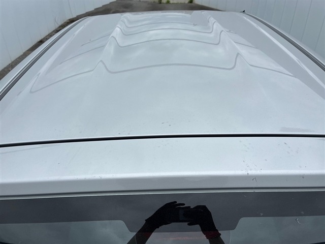Suzuki ALTO 2017 7363181-10