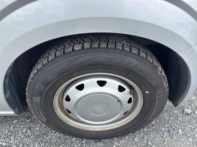 Suzuki ALTO 2017 7363181-7