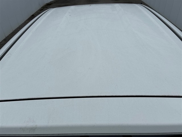 Suzuki ALTO 2019 7363182-10