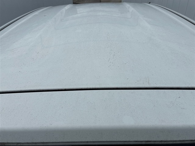 Suzuki ALTO 2019 7363195-10