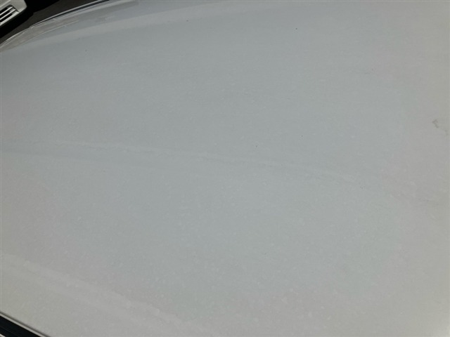 Suzuki ALTO 2016 7363227-11
