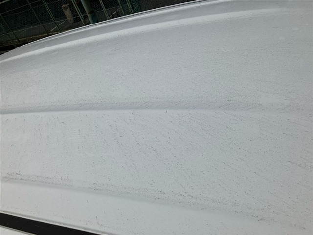 Suzuki ALTO 2017 7363228-11