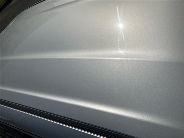 Suzuki ALTO 2021 7363236-11