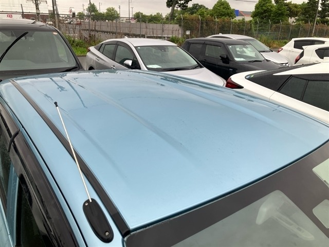 Suzuki ALTO 2019 7363239-11