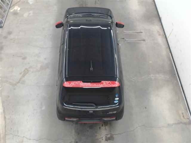 Suzuki ALTO 2017 7363251-10