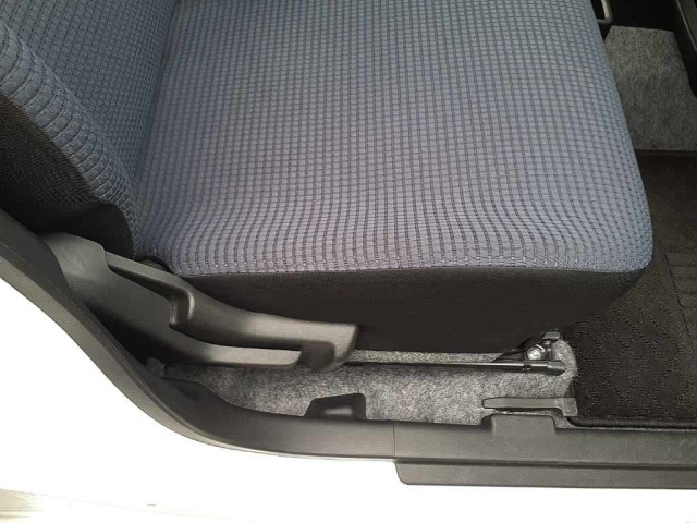 Suzuki ALTO 2021 7363277-10