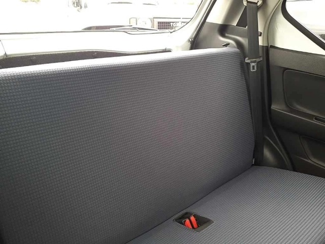 Suzuki ALTO 2021 7363277-11