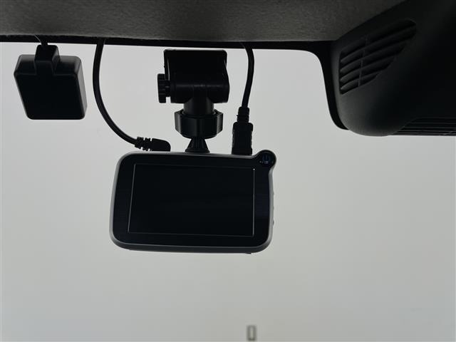 Suzuki ALTO 2022 7363428-1
