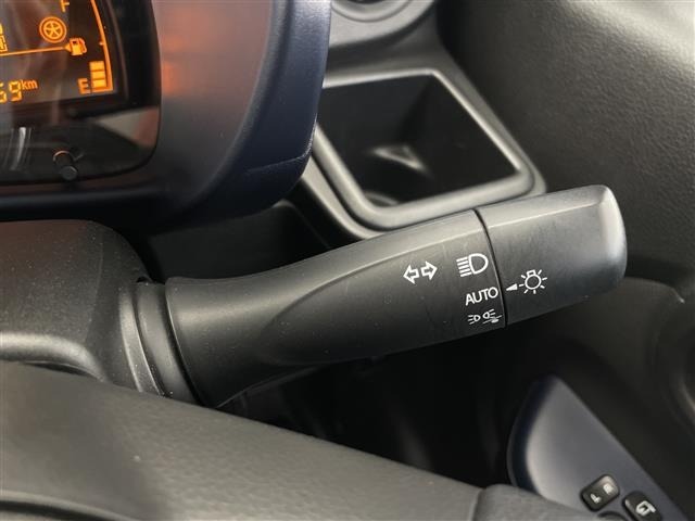 Suzuki ALTO 2022 7363428-10