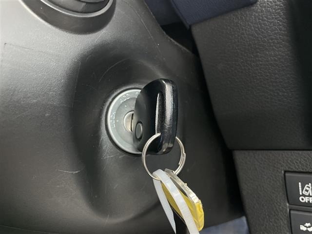 Suzuki ALTO 2022 7363428-11