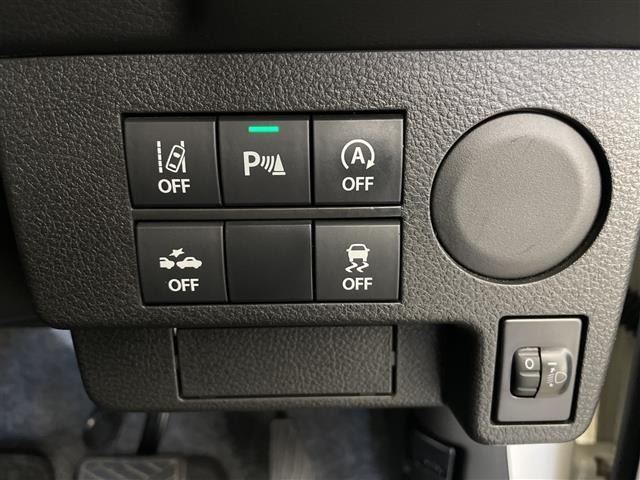 Suzuki ALTO 2022 7363428-12