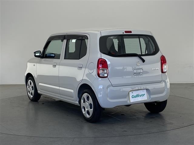 Suzuki ALTO 2022 7363428-13