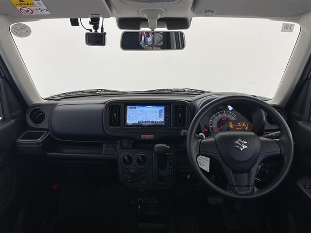 Suzuki ALTO 2022 7363428-14