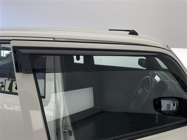 Suzuki ALTO 2022 7363428-17