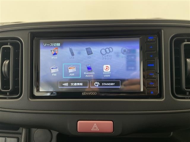 Suzuki ALTO 2022 7363428-18