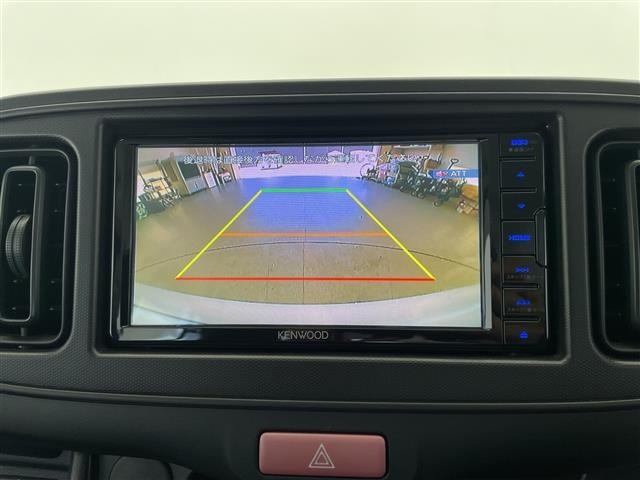 Suzuki ALTO 2022 7363428-19
