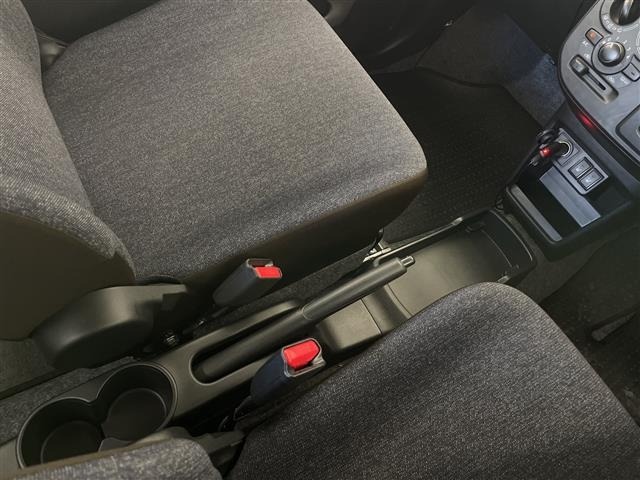 Suzuki ALTO 2022 7363428-2