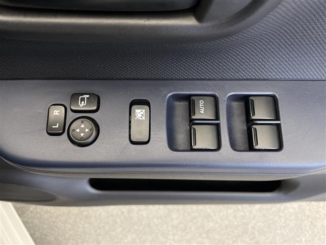 Suzuki ALTO 2022 7363428-20