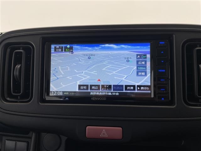 Suzuki ALTO 2022 7363428-21