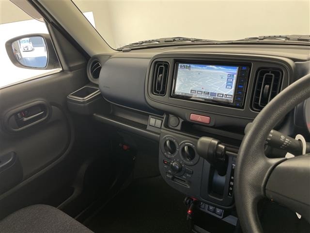 Suzuki ALTO 2022 7363428-22