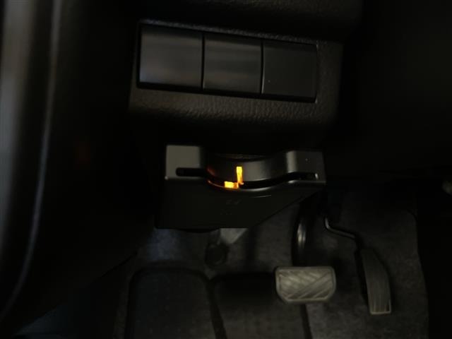 Suzuki ALTO 2022 7363428-3