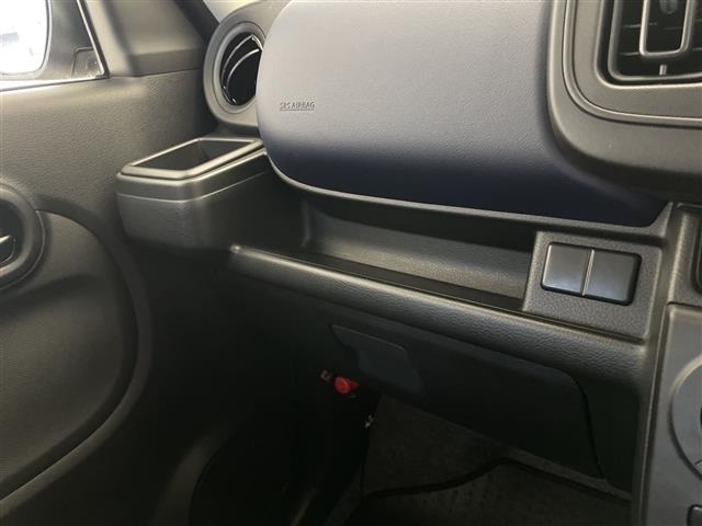 Suzuki ALTO 2022 7363428-4