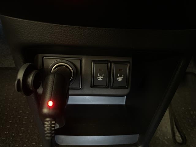 Suzuki ALTO 2022 7363428-5